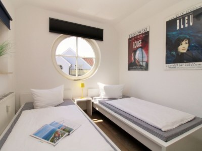 Holiday apartment Wunderlich-Cuba 3.6 - Features photo 22