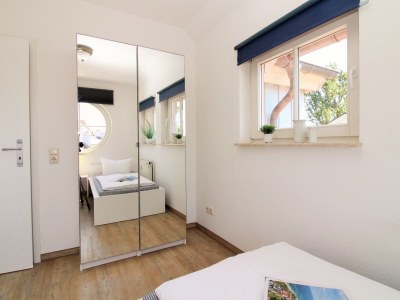 Holiday apartment Wunderlich-Cuba 3.6 - Features photo 23