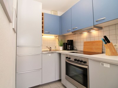 Holiday apartment Wunderlich-Cuba 3.6 - Features photo 24