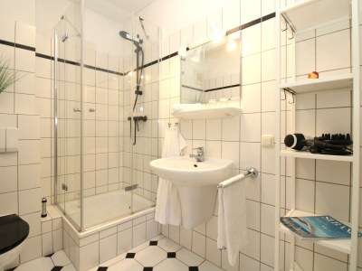 Holiday apartment Wunderlich-Cuba 3.6 - Features photo 25