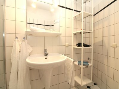 Holiday apartment Wunderlich-Cuba 3.6 - Features photo 27