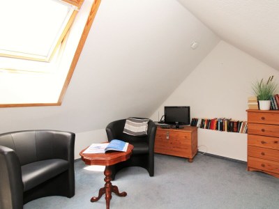 Holiday apartment Wunderlich-Cuba 3.6 - Features photo 28