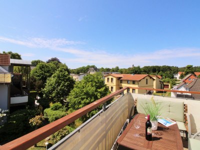 Holiday apartment Wunderlich-Cuba 3.6 - Features photo 30