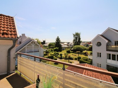 Holiday apartment Wunderlich-Cuba 3.6 - Features photo 31