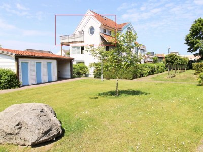 Holiday apartment Wunderlich-Cuba 3.6 - Features photo 33