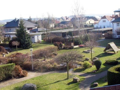 Holiday apartment Wunderlich-Cuba 3.6 - Environment photo 34