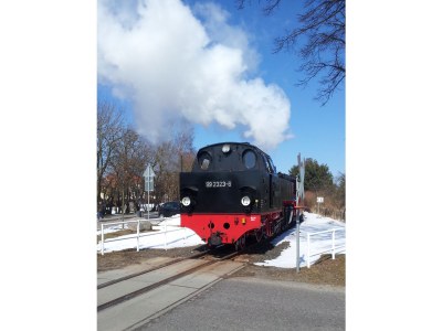 Holiday apartment Wunderlich-Cuba 3.6 - Environment photo 35