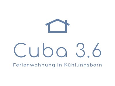 Holiday apartment Wunderlich-Cuba 3.6 - Document photo 41