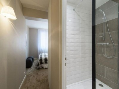 Apartment 5 Rooms for 8 People - Outdoor photo 13