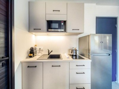 Apartment Appartements für 4 Personen - Outdoor photo 6