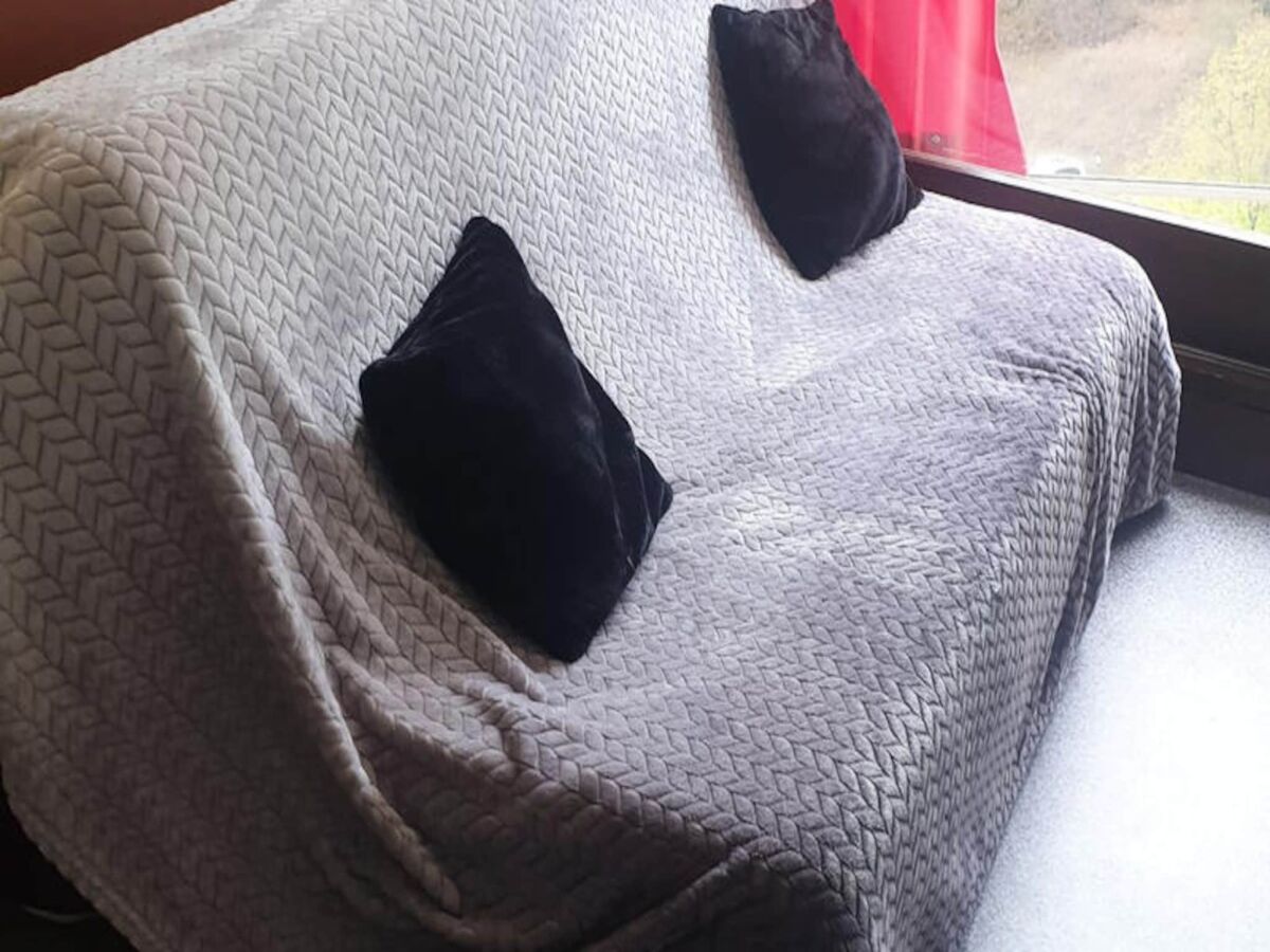 Apartment 1 Zimmer 5 Personen - Outdoor photo 3