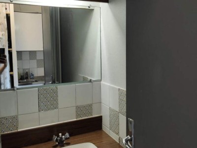 Apartment 1 Zimmer 5 Personen - Outdoor photo 7