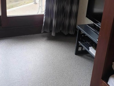 Apartment 1 Zimmer 5 Personen - Outdoor photo 8