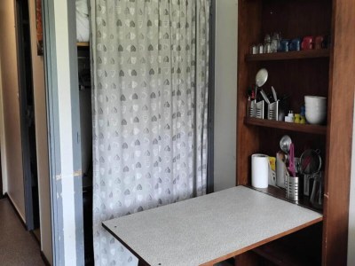 Apartment 1 Zimmer 5 Personen - Outdoor photo 9