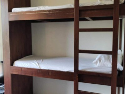 Apartment 1 Zimmer 5 Personen - Outdoor photo 10