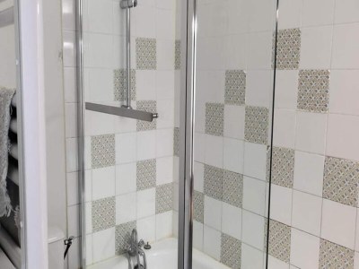 Apartment 1 Zimmer 5 Personen - Outdoor photo 11