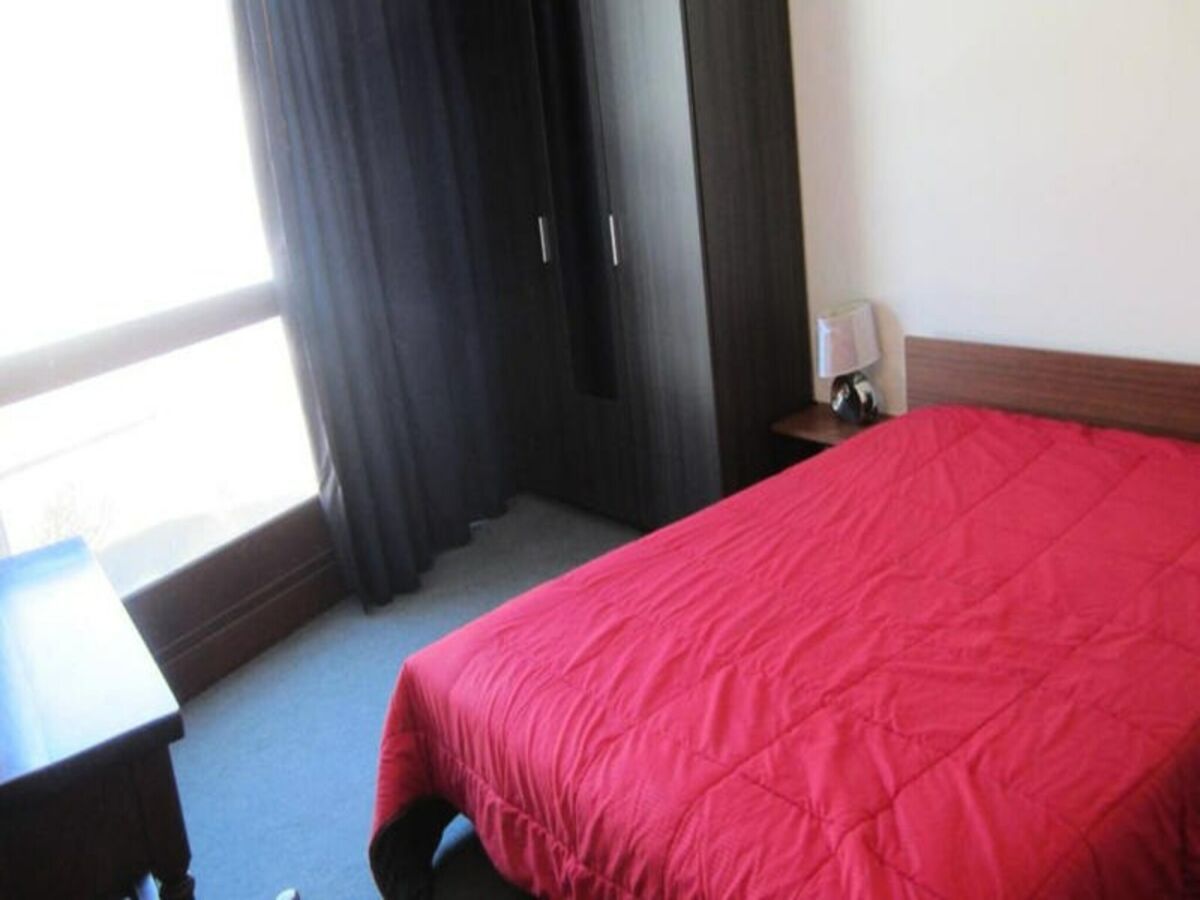 Apartment 3 Zimmer 8 Personen - Outdoor photo 4