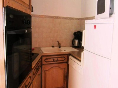 Apartment 3 Zimmer 8 Personen - Outdoor photo 2