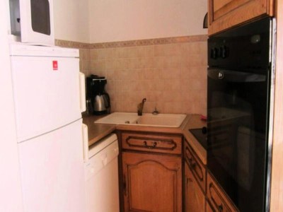 Apartment 3 Zimmer 8 Personen - Outdoor photo 5