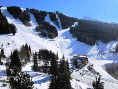 Apartment 3 Zimmer 8 Personen - Outdoor photo 6