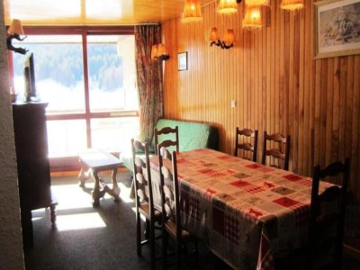 Apartment 3 Zimmer 8 Personen - Outdoor photo 8