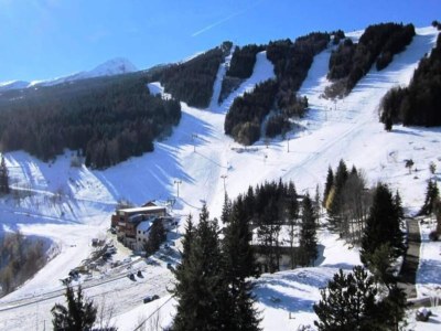 Apartment 3 Zimmer 8 Personen - Outdoor photo 9