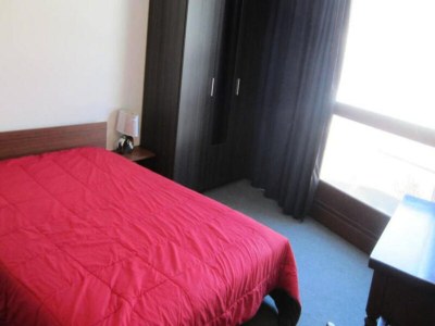 Apartment 3 Zimmer 8 Personen - Outdoor photo 11