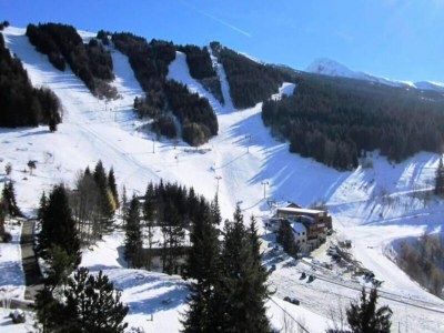 Apartment 3 Zimmer 8 Personen - Outdoor photo 19