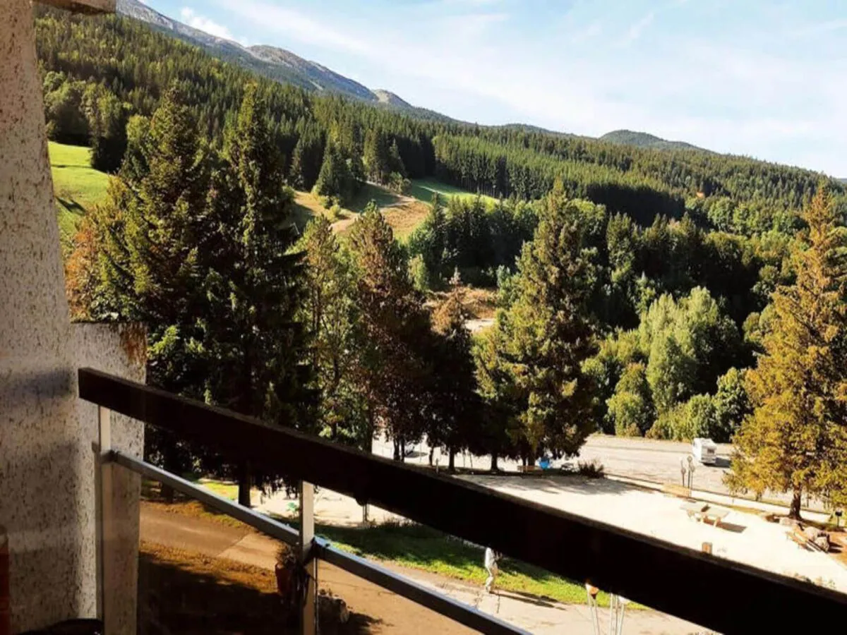 Apartment 2 Zimmer 6 Personen - Outdoor photo 3