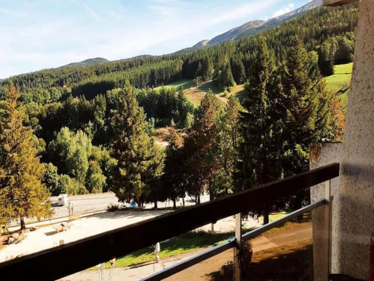 Apartment 2 Zimmer 6 Personen - Outdoor photo 4