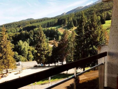 Apartment 2 Zimmer 6 Personen - Outdoor photo 4