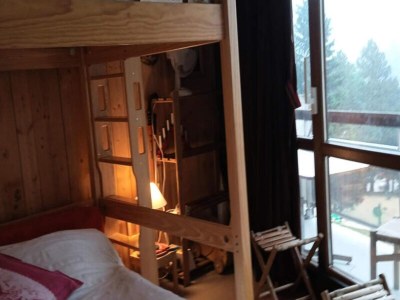 Apartment 2 Zimmer 6 Personen - Features photo 9