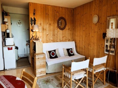 Apartment 2 Zimmer 6 Personen - Features photo 10