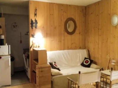 Apartment 2 Zimmer 6 Personen - Features photo 12