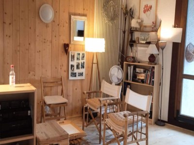 Apartment 2 Zimmer 6 Personen - Features photo 13