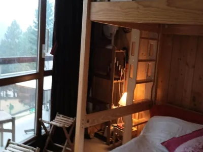 Apartment 2 Zimmer 6 Personen - Features photo 14