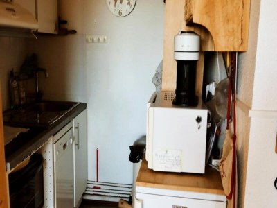 Apartment 2 Zimmer 6 Personen - Features photo 15