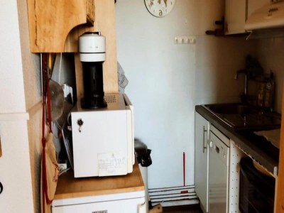 Apartment 2 Zimmer 6 Personen - Features photo 17