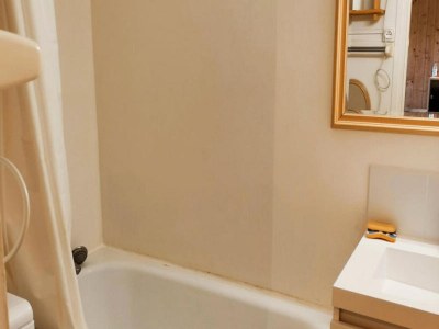 Apartment 2 Zimmer 6 Personen - Features photo 22