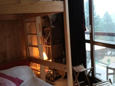 Apartment 2 Zimmer 6 Personen - Outdoor photo 28