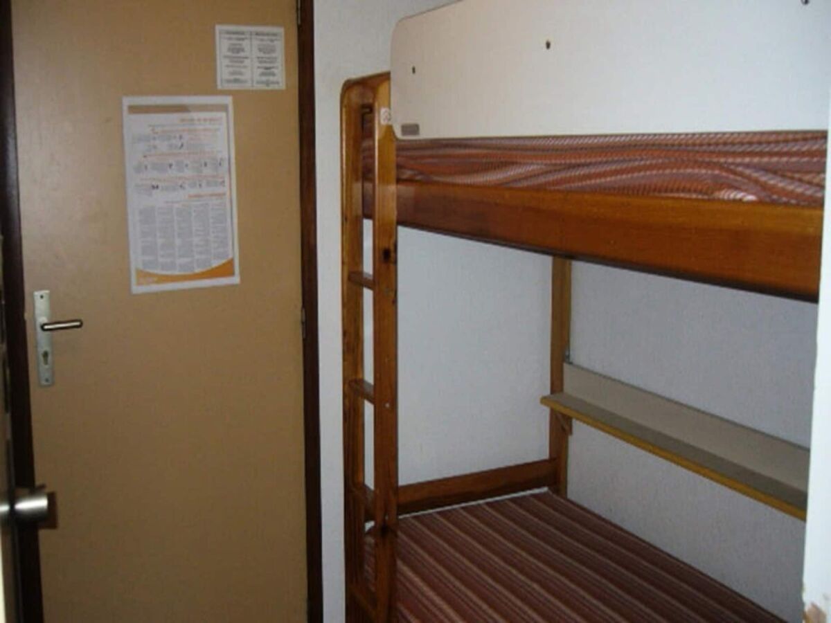 Apartment 1 Zimmer 4 Personen - Outdoor photo 5