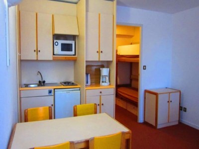 Apartment 1 Zimmer 4 Personen - Outdoor photo 2