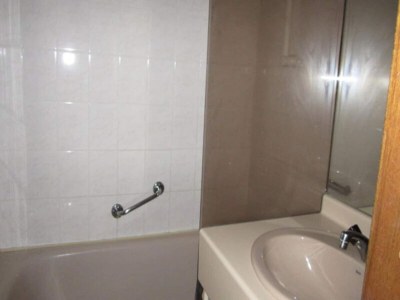 Apartment 1 Zimmer 4 Personen - Outdoor photo 9