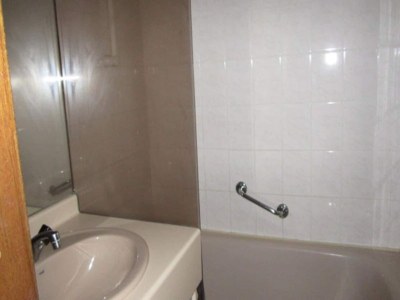 Apartment 1 Zimmer 4 Personen - Outdoor photo 10