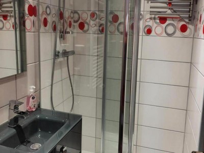 Apartment 1 Zimmer 4 Personen - Features photo 19