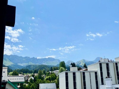 Apartment 1 Zimmer 4 Personen - Outdoor photo 26