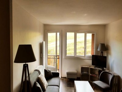 Apartment 3 Zimmer 6 Personen - Outdoor photo 6