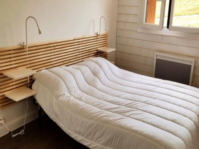 Apartment 3 Zimmer 6 Personen - Outdoor photo 7