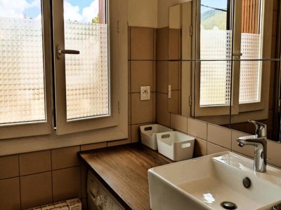 Apartment 3 Zimmer 6 Personen - Outdoor photo 13