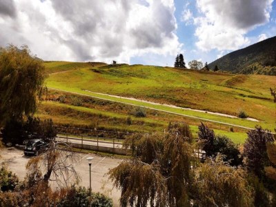 Apartment 3 Zimmer 6 Personen - Outdoor photo 15